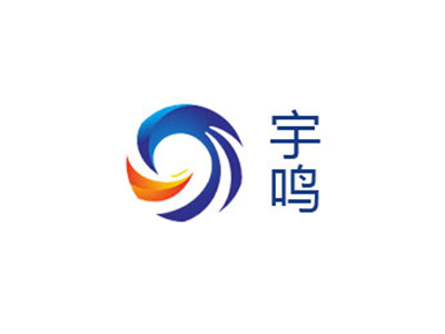 在噴塑設(shè)備的工作崗位上要培養(yǎng)的心態(tài)